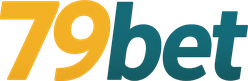 79bet Logo